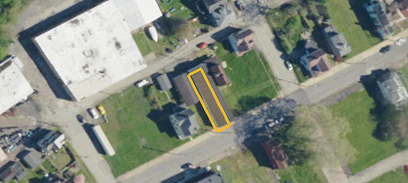438 Atlantic Ave