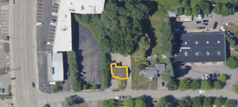 120 Lk Dr