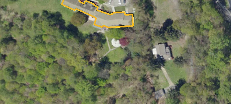 759 Crawford Rd