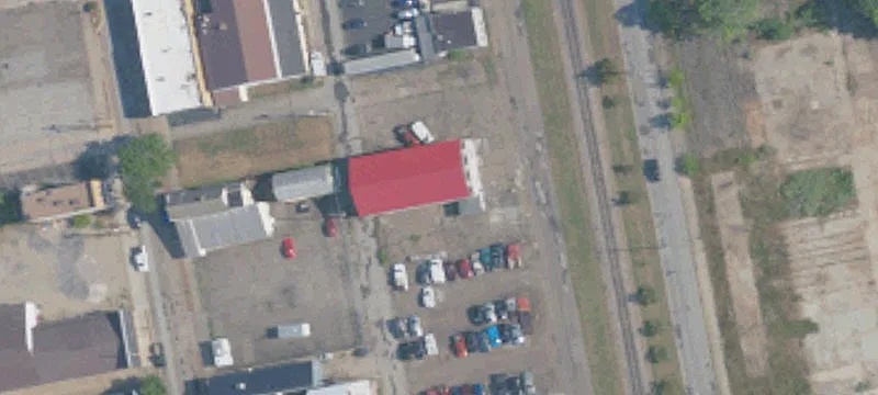 719 6th Ave