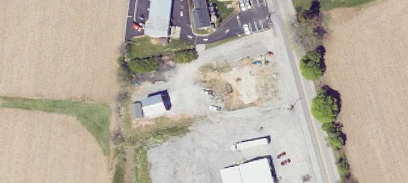 17222 Barrens N Rd
