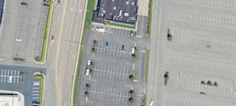 6600 Robinson Ctr Dr