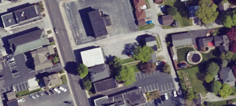 565 Carlisle St