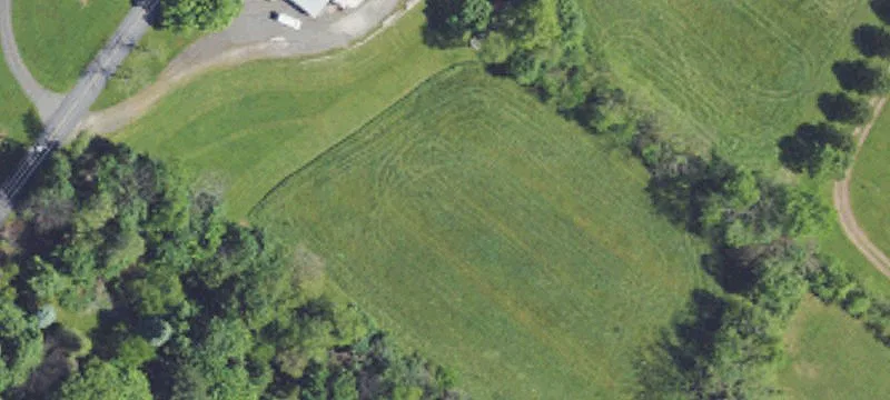 404 Reitnour Rd