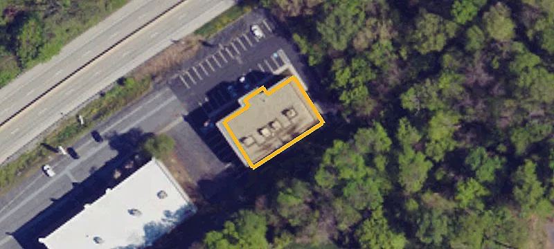 1007 Mumma Rd