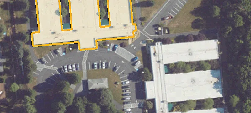 624 Wilhelm Rd