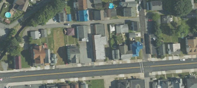 226 Fairfield Ave