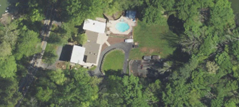 230 Bishop Holw Rd