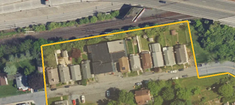 1745 Portland Ave