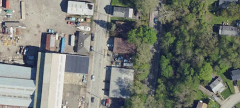 331 Jones St