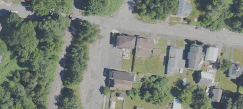 318 Chestnut St, Unit 320
