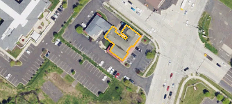 2198 York Rd