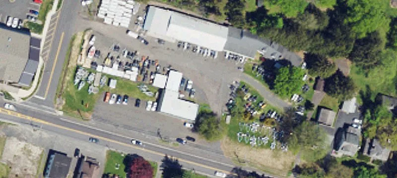 573 Butler Ave