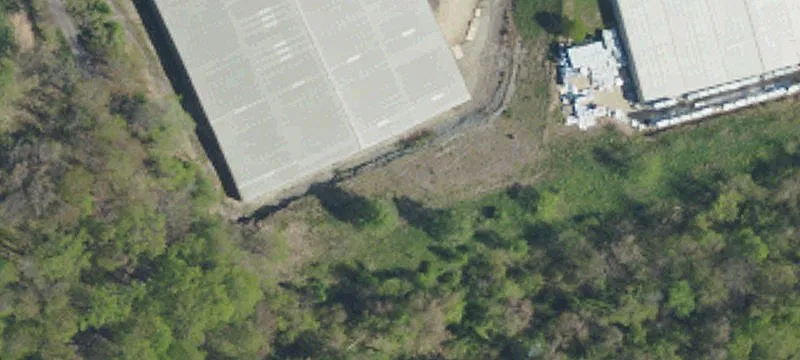 11015 Parker Dr