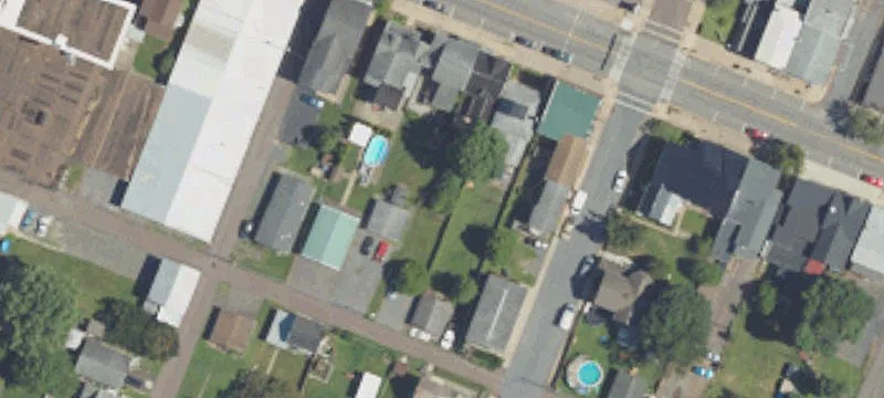 248 Main St