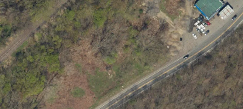 274 Adj N Riv Rd