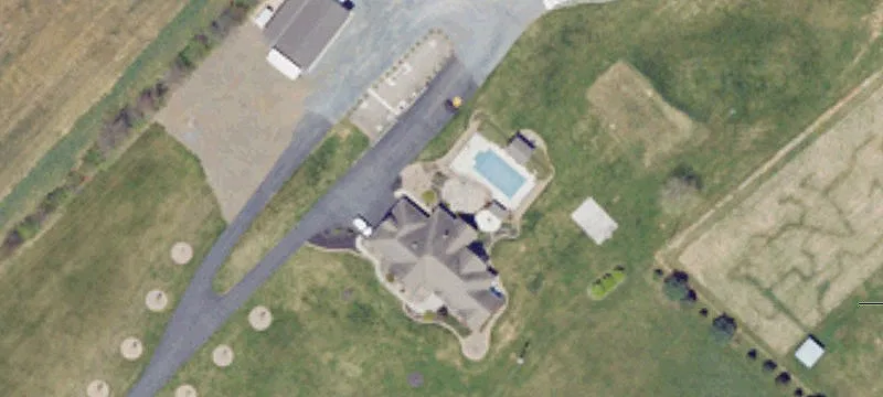 195 Grn Hl Rd