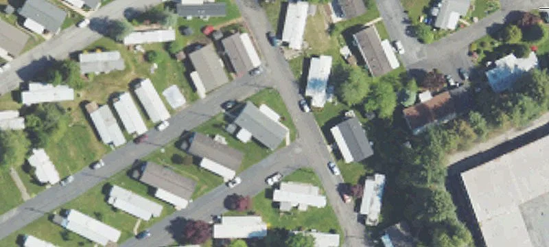 Pennell Rd