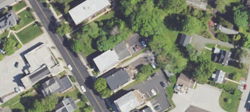 361 Main St