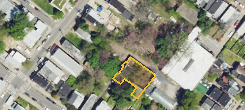 328 Queen Ln, Unit 30