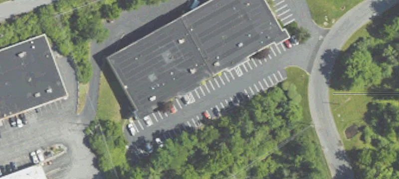 151 Philips Rd