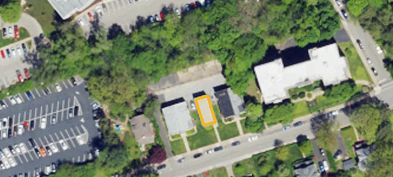133 Greenwood Ave, Unit 141