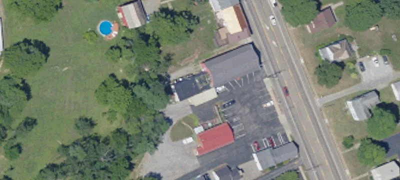 1278 Perry Hwy