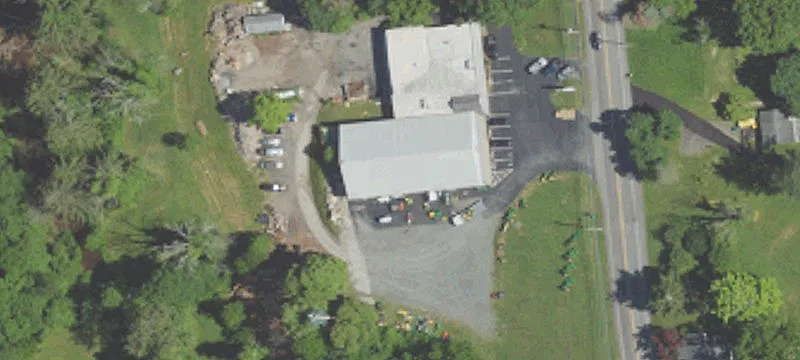 2555 Pottstown Pike
