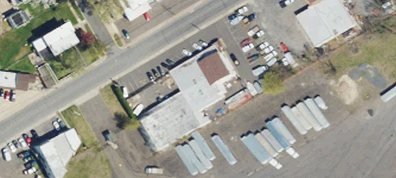 2210 Farragut Ave