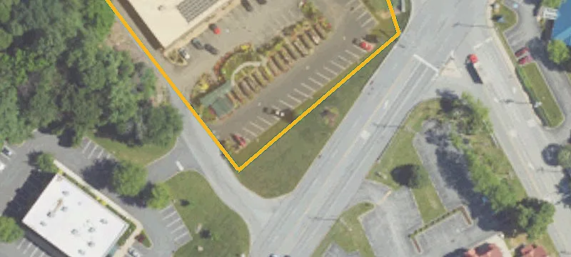 301 Gordon Dr