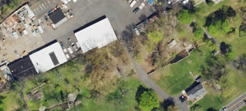 1040 Churchville Rd
