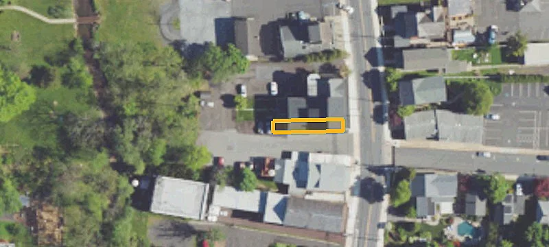 202-204 Main St