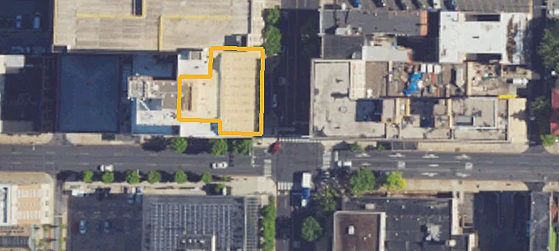 100 5th St