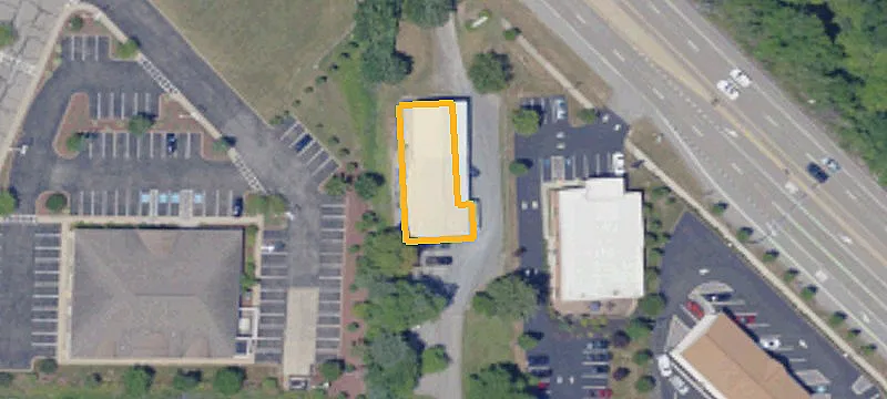 17035 Perry Hwy