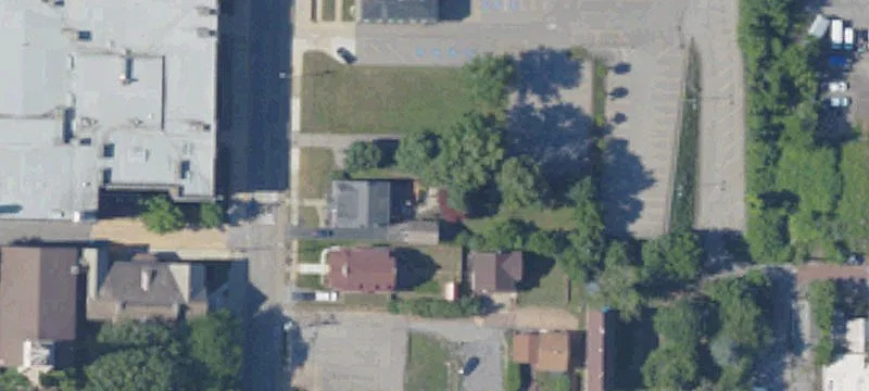 127 Franklin St