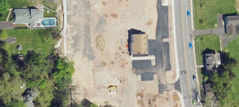 440 York Rd
