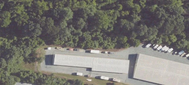 925 Old Trl Rd