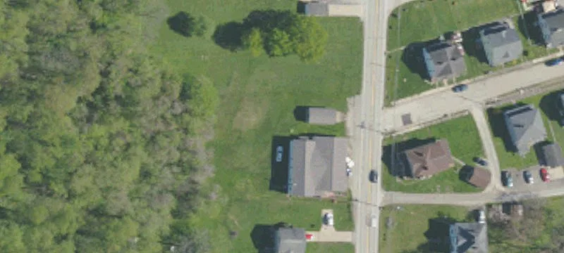 235 Edenborn Rd