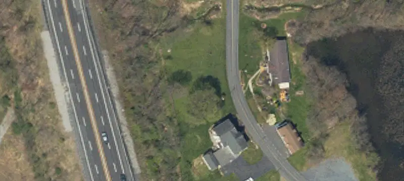 4430 Coplay Crk Rd