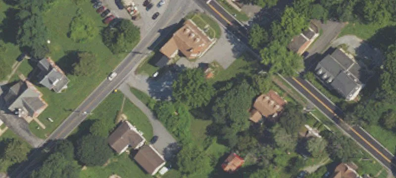 2049 Newark Rd