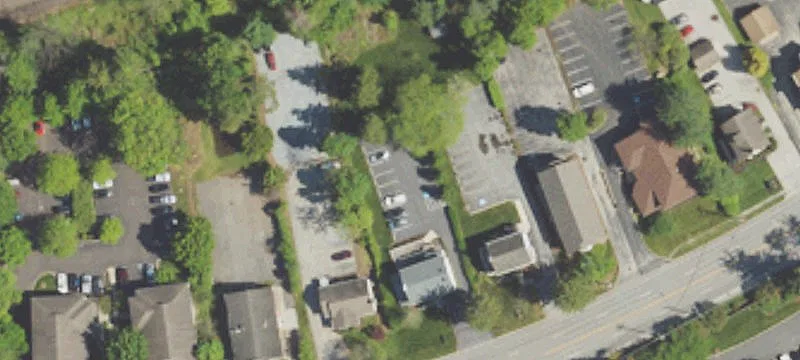 1147 Lancaster Ave