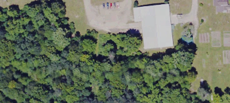 14415 Rdg Rd