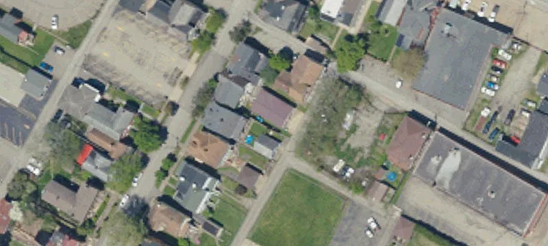 21 Un St