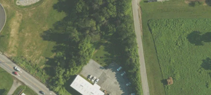 9035 Gap Newport Pike