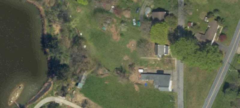 2258 Kunsman Ln