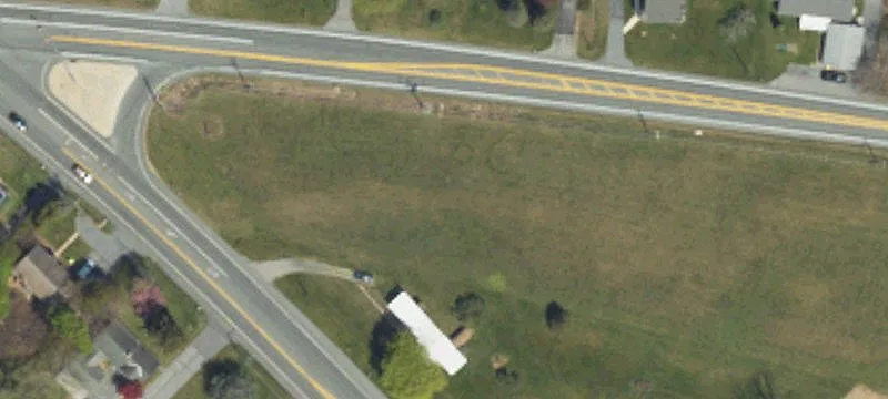 7638 Kernsville Rd