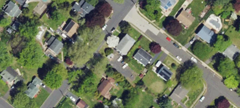 1711 Magnolia Ave