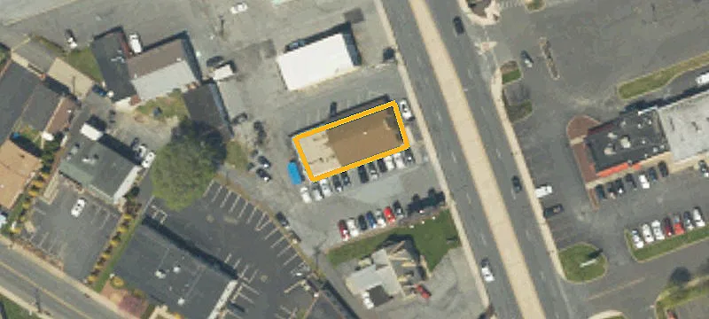 1146 Macarthur Rd