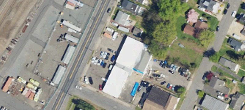 251 Philadelphia Ave