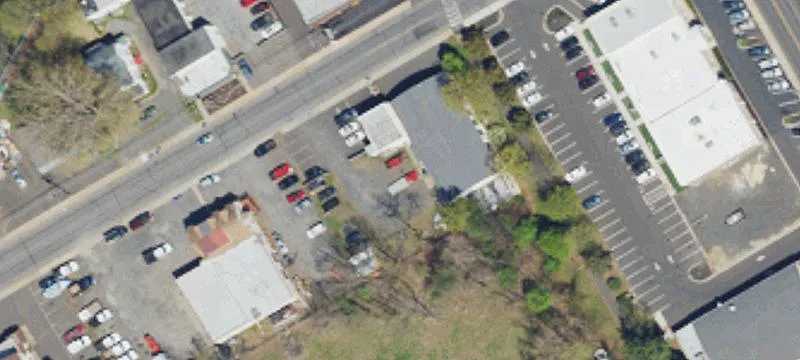 2400 Farragut Ave